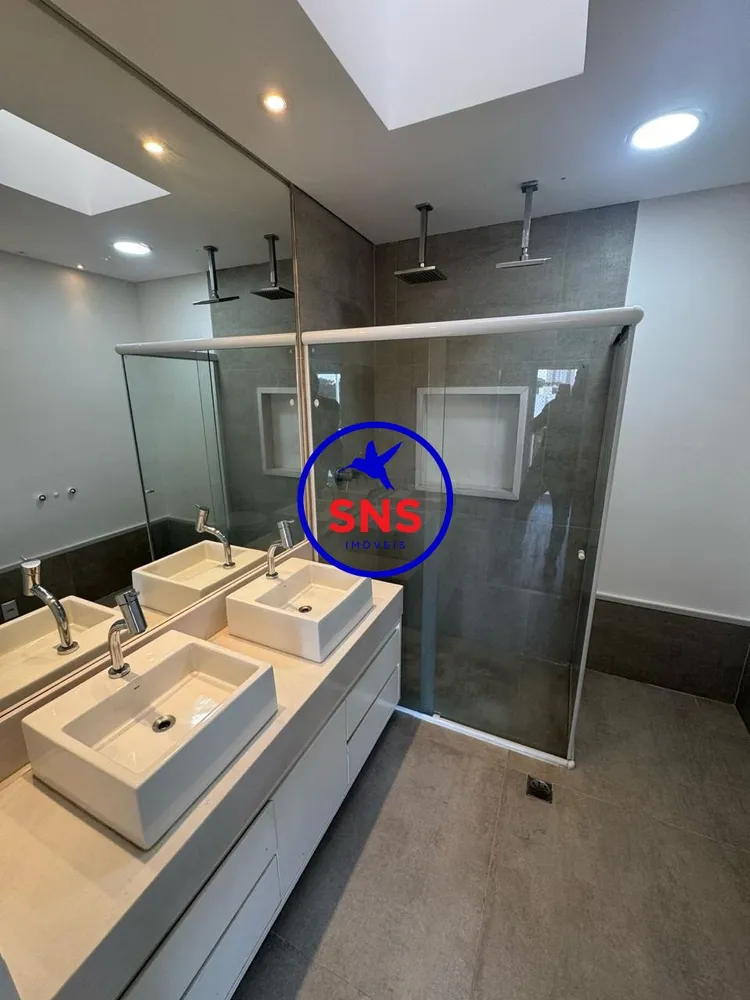Cobertura, 3 quartos, 170 m² - Foto 14