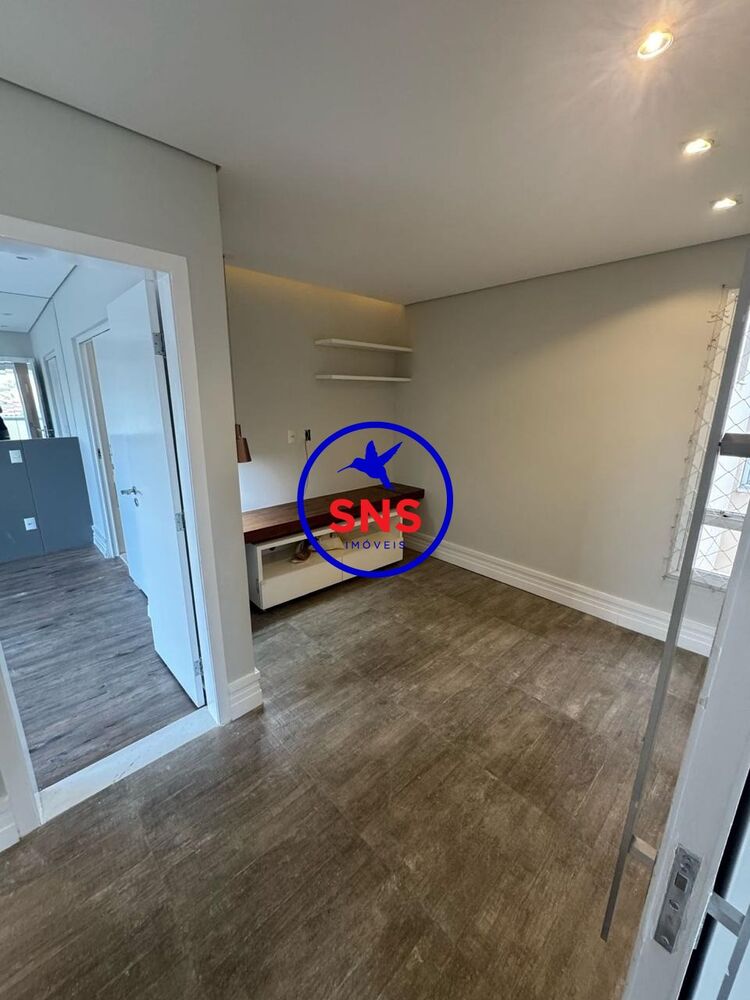 Cobertura, 3 quartos, 170 m² - Foto 6