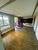 Cobertura, 3 quartos, 170 m² - Foto 3