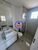 Cobertura, 3 quartos, 170 m² - Foto 4