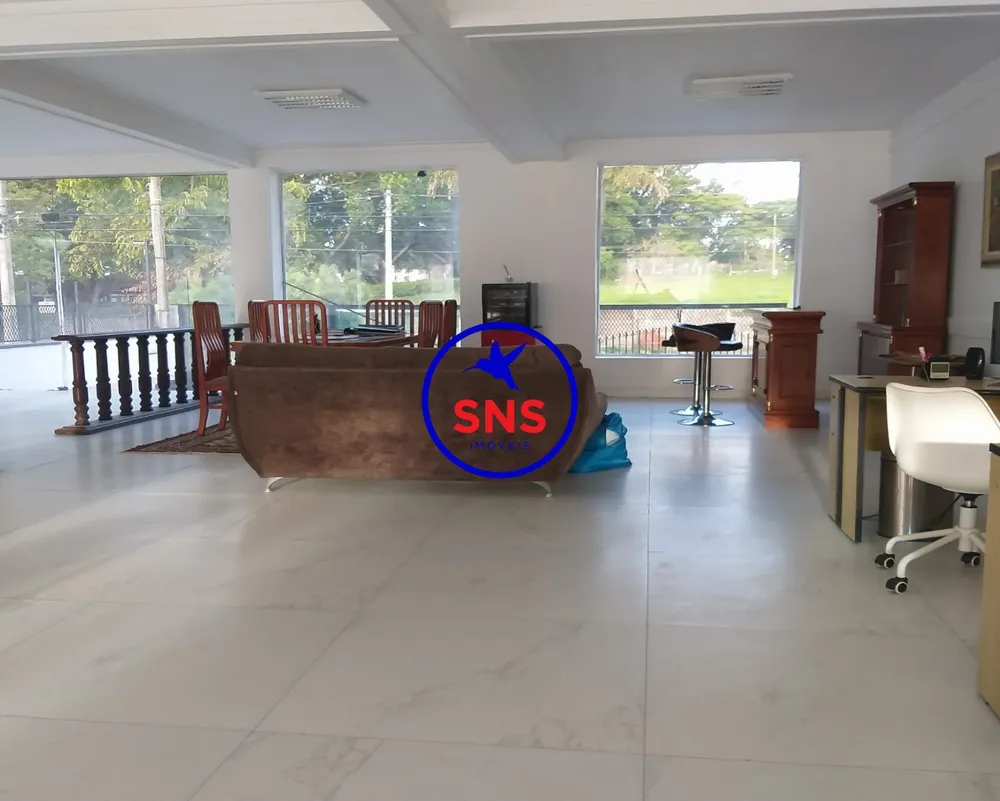 Prédio Inteiro, 300 m² - Foto 2
