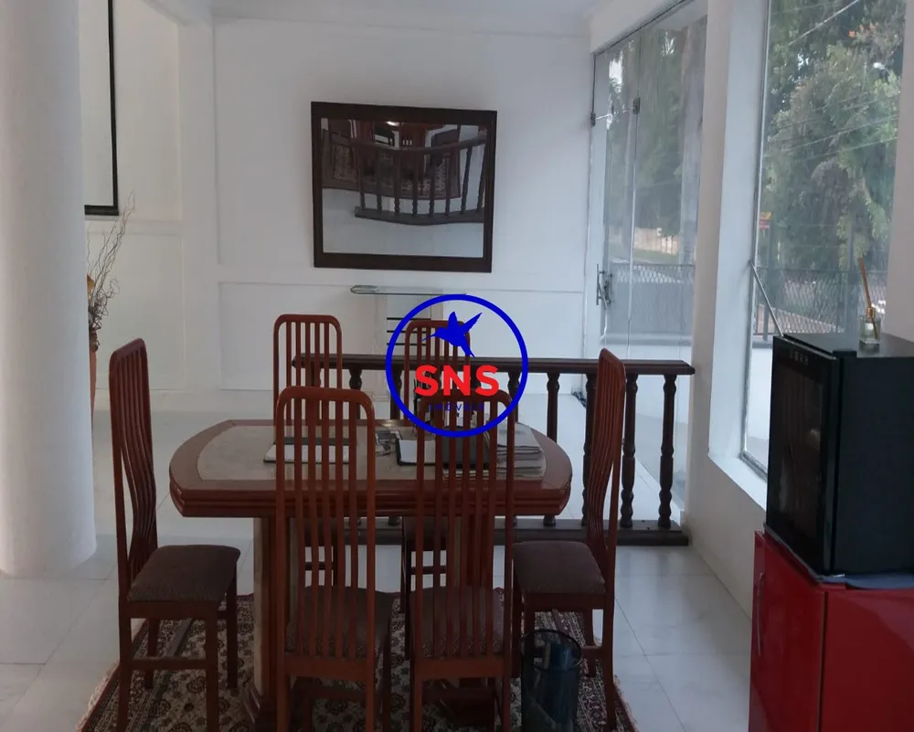 Prédio Inteiro, 300 m² - Foto 5