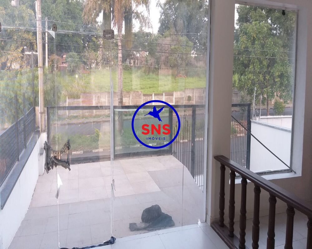 Prédio Inteiro à venda com 2 quartos, 300m² - Foto 3