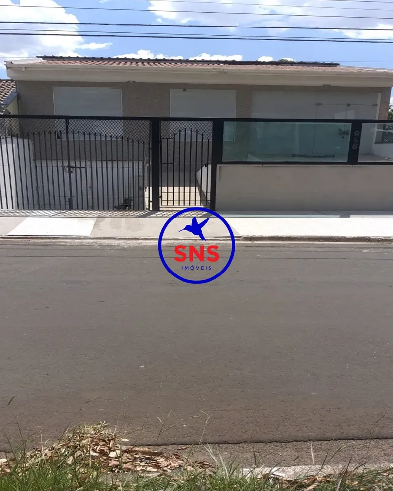 Prédio Inteiro, 300 m² - Foto 6