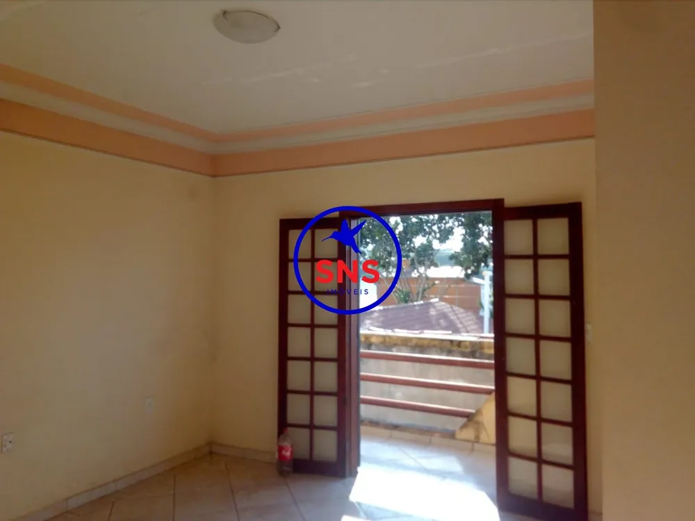 Casa, 4 quartos, 225 m² - Foto 16