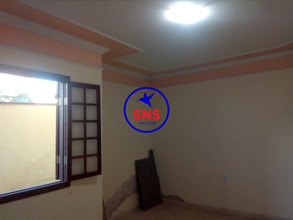 Casa, 4 quartos, 225 m² - Foto 20