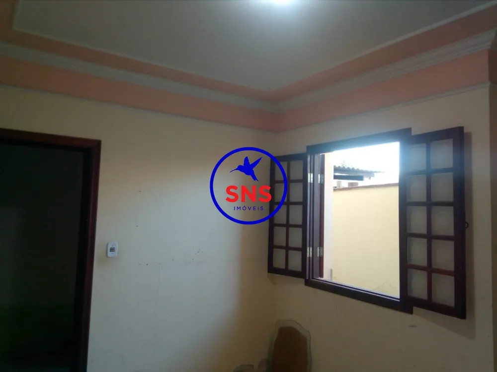 Casa, 4 quartos, 225 m² - Foto 18