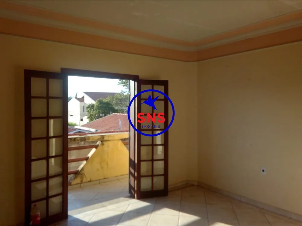 Casa, 4 quartos, 225 m² - Foto 17
