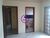 Casa, 4 quartos, 225 m² - Foto 5