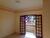Casa, 4 quartos, 225 m² - Foto 6