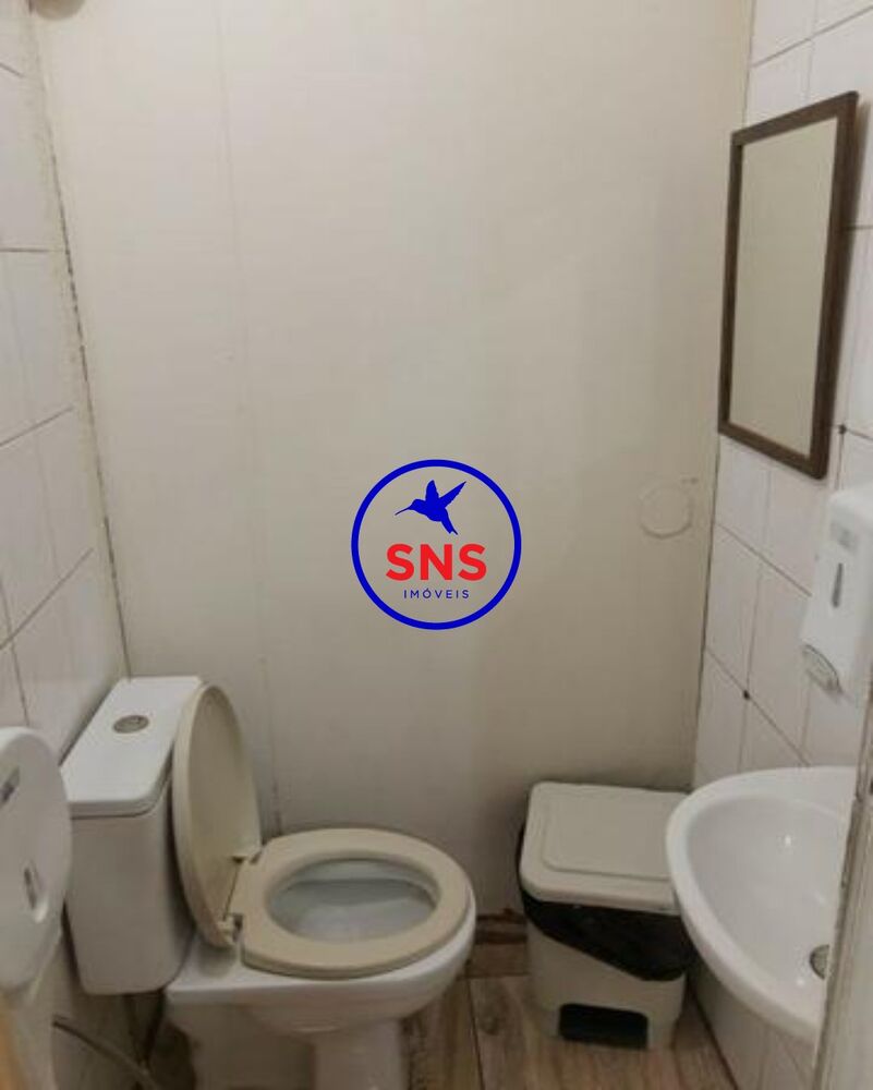 Sala-Conjunto, 100 m² - Foto 1