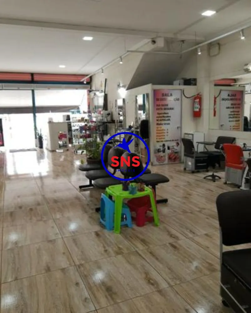 Sala-Conjunto, 100 m² - Foto 7