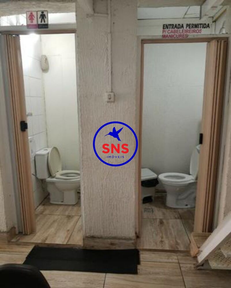 Sala-Conjunto, 100 m² - Foto 4
