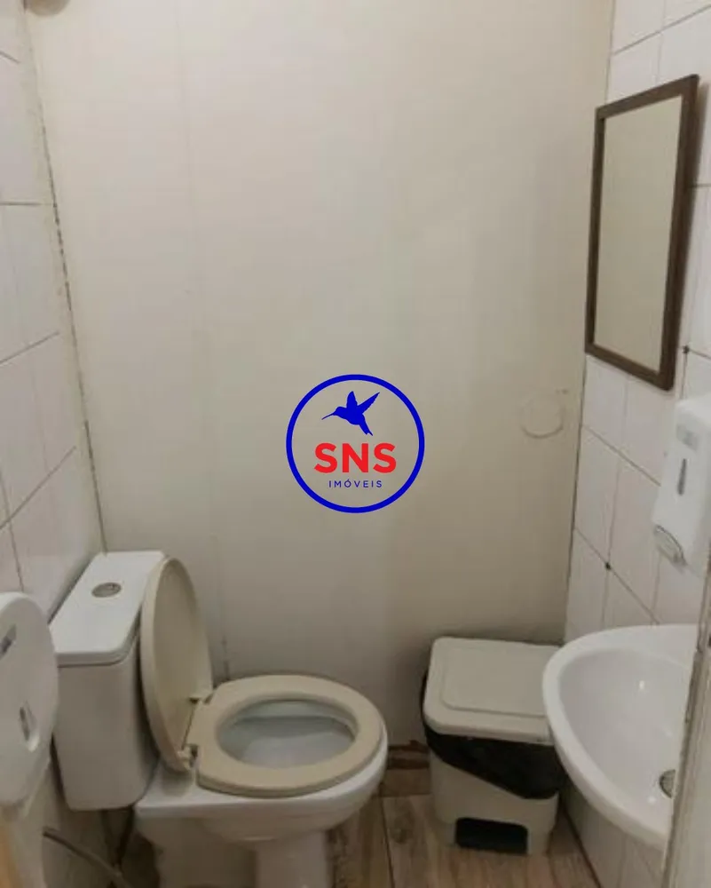 Sala-Conjunto, 100 m² - Foto 9