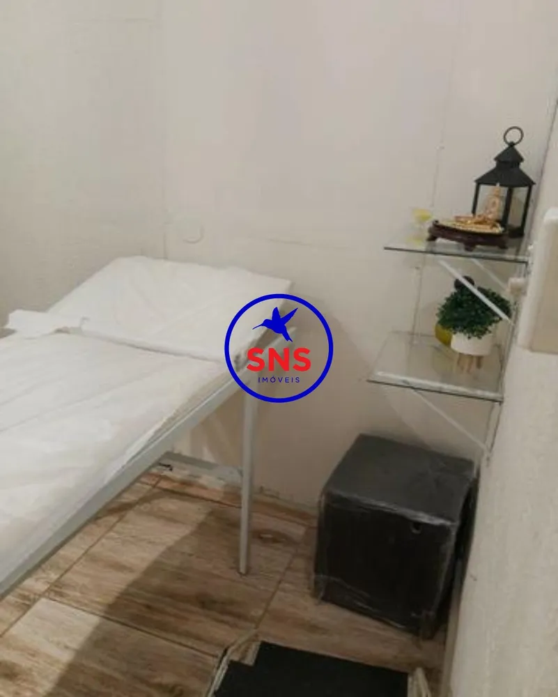 Sala-Conjunto, 100 m² - Foto 10