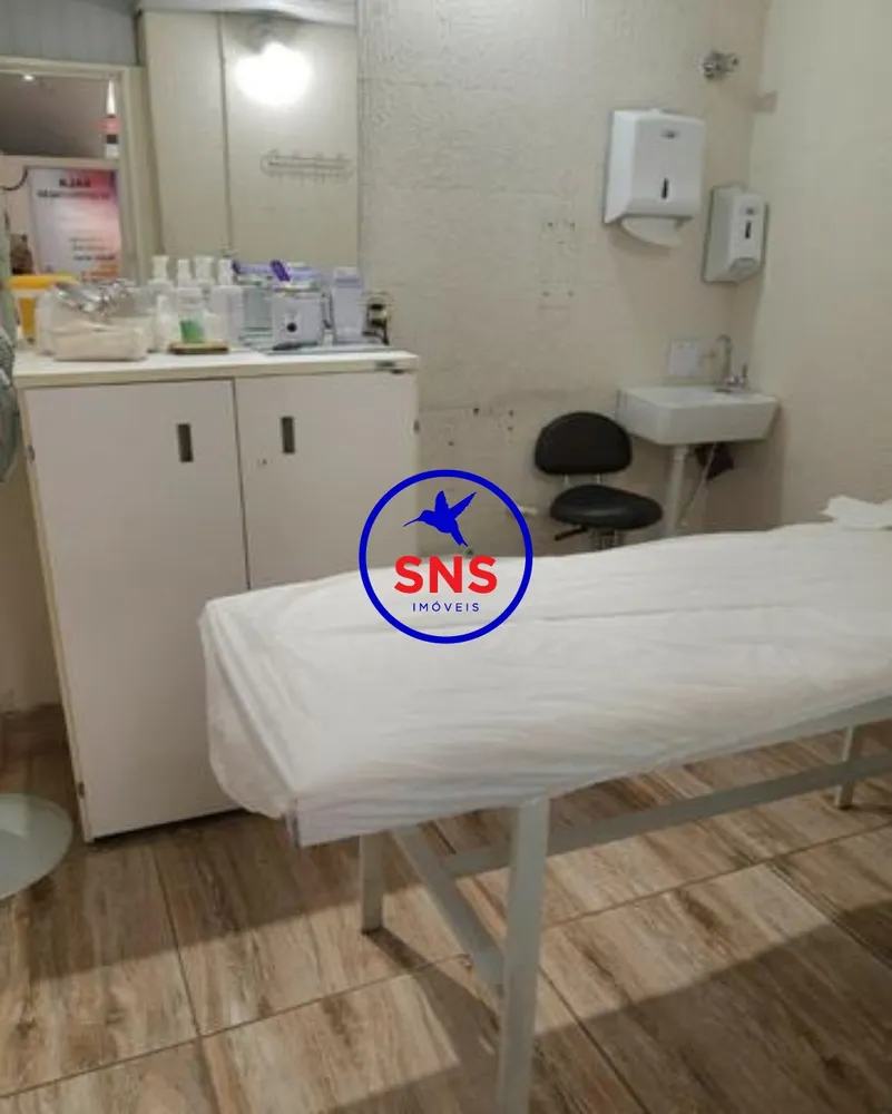 Sala-Conjunto, 100 m² - Foto 6