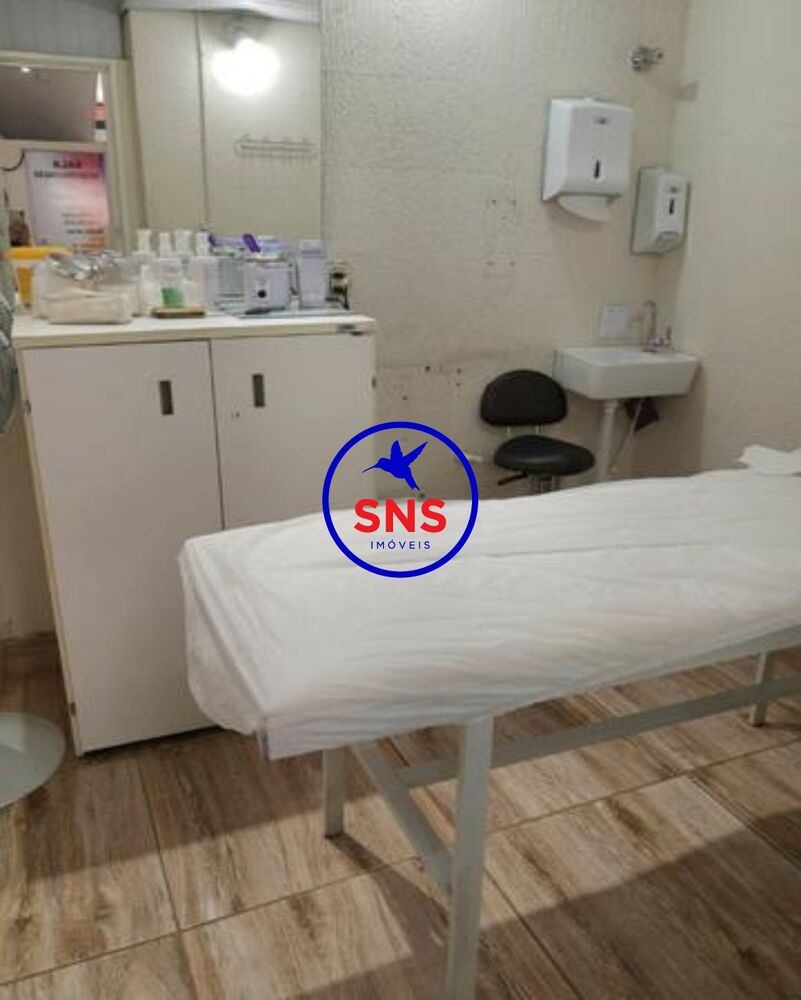 Sala-Conjunto, 100 m² - Foto 2