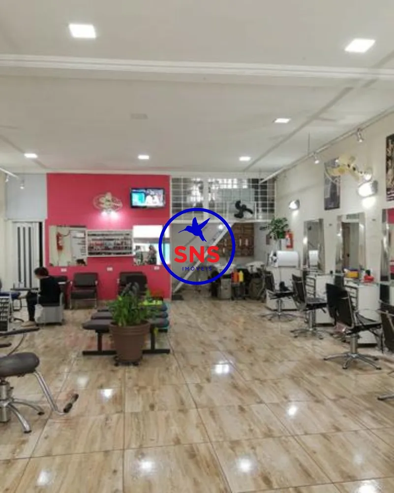 Sala-Conjunto, 100 m² - Foto 11