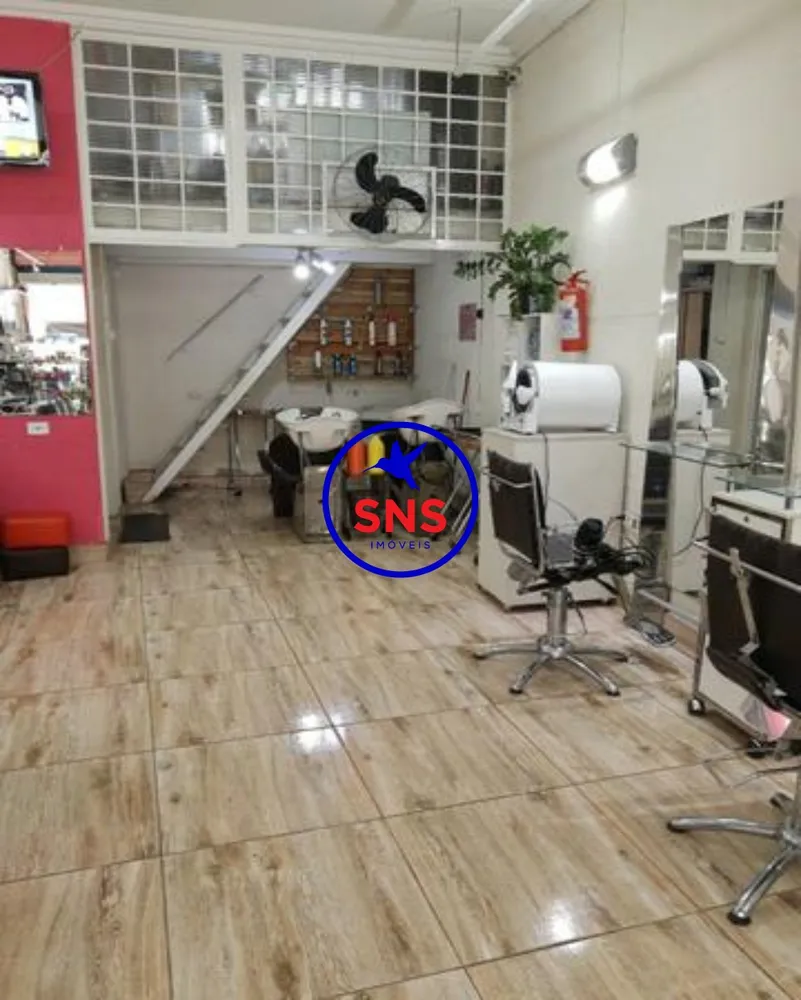 Sala-Conjunto, 100 m² - Foto 5