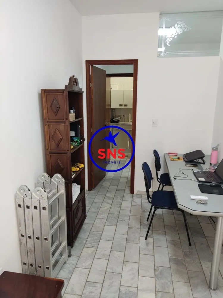 Sala-Conjunto, 49 m² - Foto 4