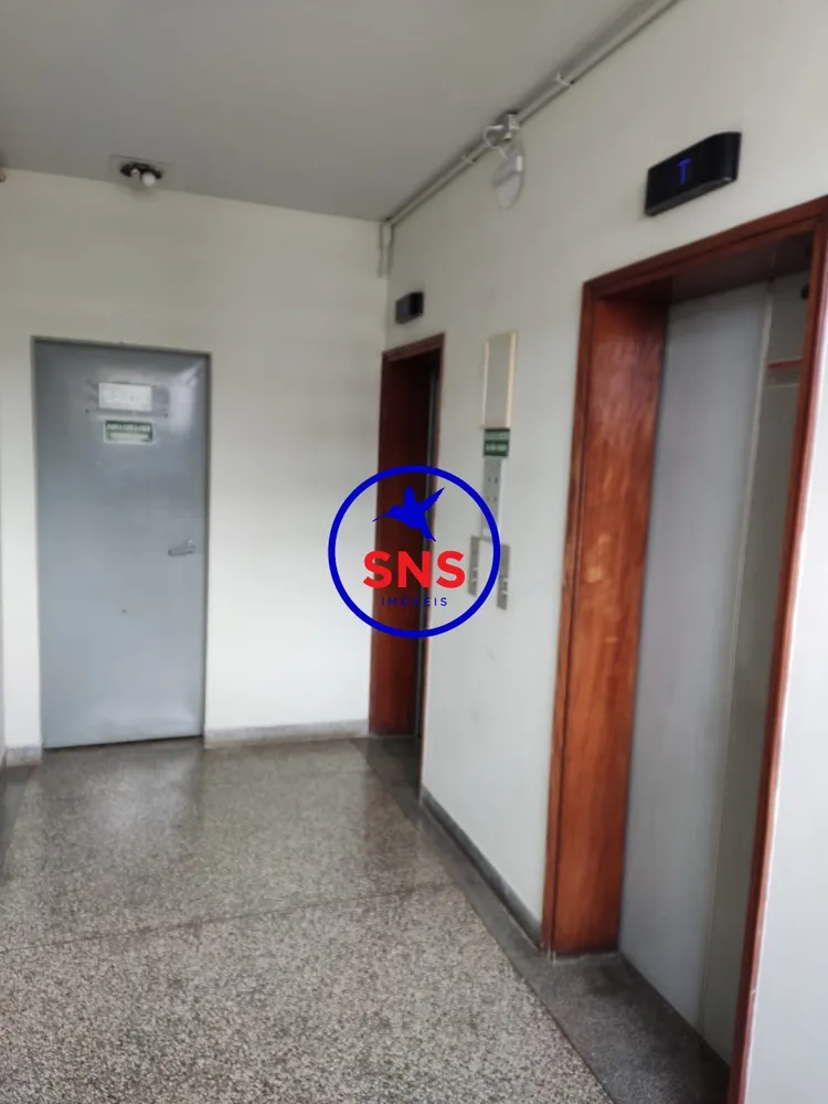 Sala-Conjunto, 49 m² - Foto 12