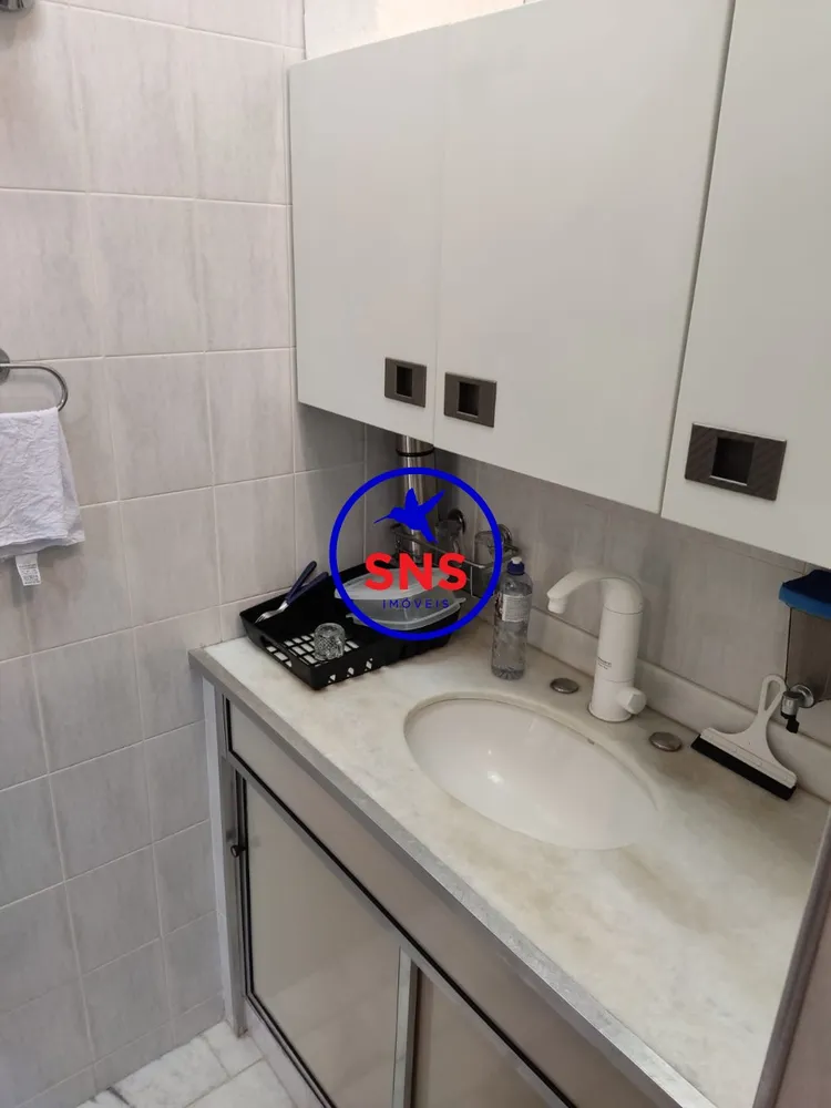 Sala-Conjunto, 49 m² - Foto 6