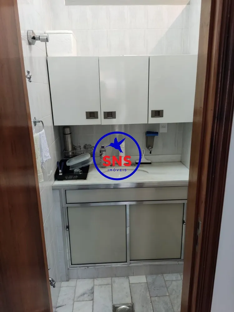 Sala-Conjunto, 49 m² - Foto 2
