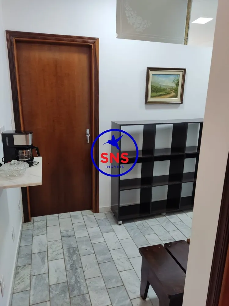 Sala-Conjunto, 49 m² - Foto 5
