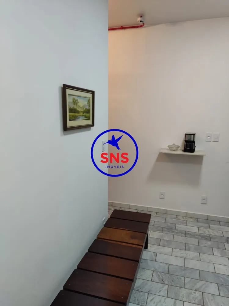 Sala-Conjunto, 49 m² - Foto 6