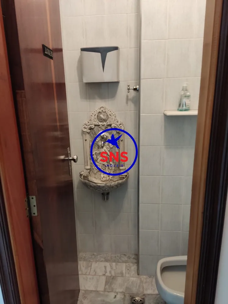 Sala-Conjunto, 49 m² - Foto 7