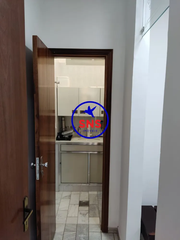 Sala-Conjunto, 49 m² - Foto 3