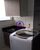 Apartamento, 2 quartos, 45 m² - Foto 8