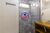 Apartamento, 1 quarto, 50 m² - Foto 3