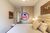 Apartamento, 1 quarto, 50 m² - Foto 2