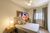 Apartamento, 1 quarto, 50 m² - Foto 4