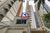 Apartamento, 1 quarto, 50 m² - Foto 2