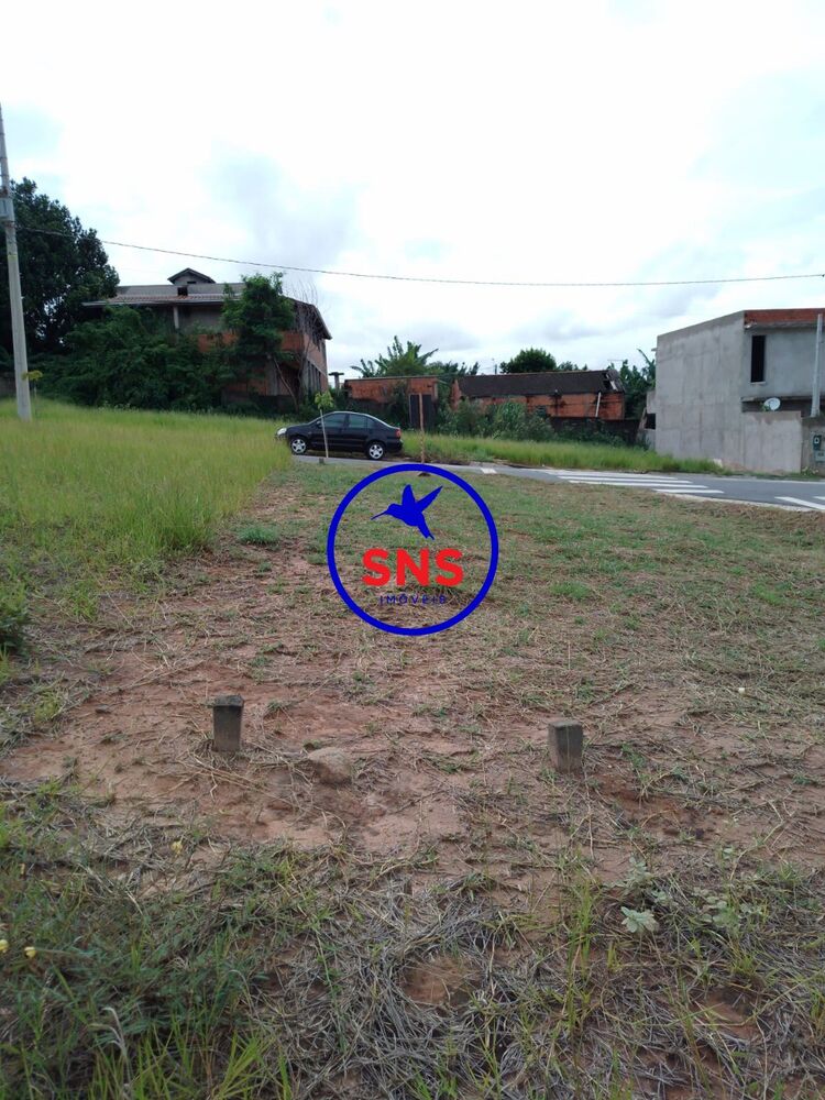 Terreno, 199 m² - Foto 4