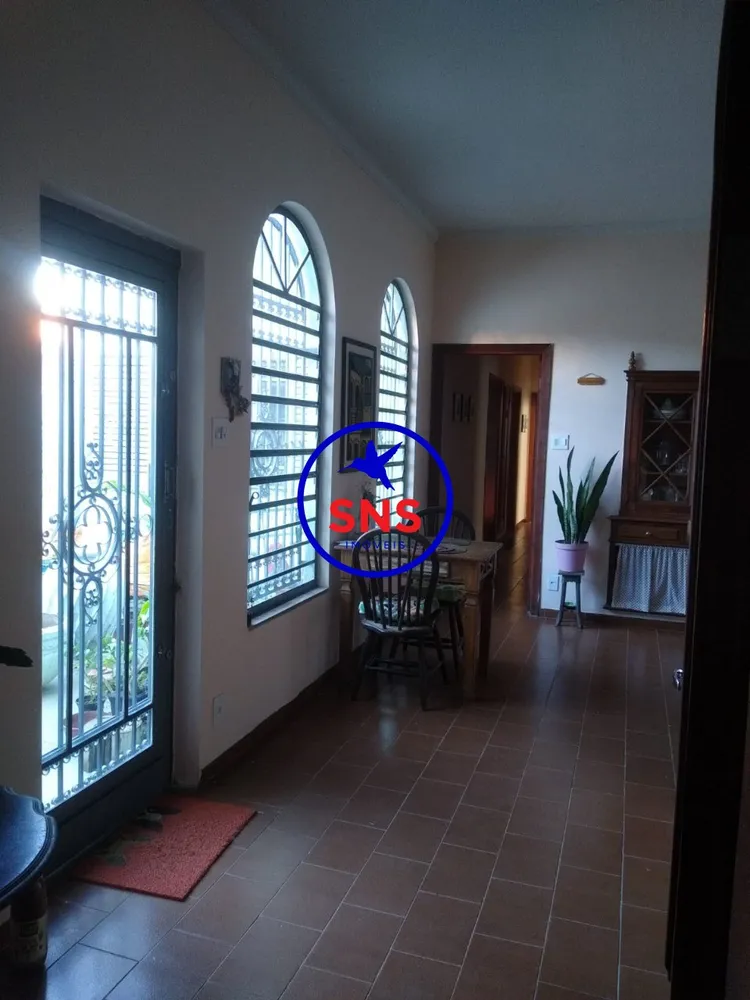 Prédio Inteiro, 187 m² - Foto 4