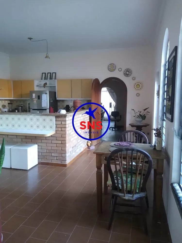 Prédio Inteiro, 187 m² - Foto 3