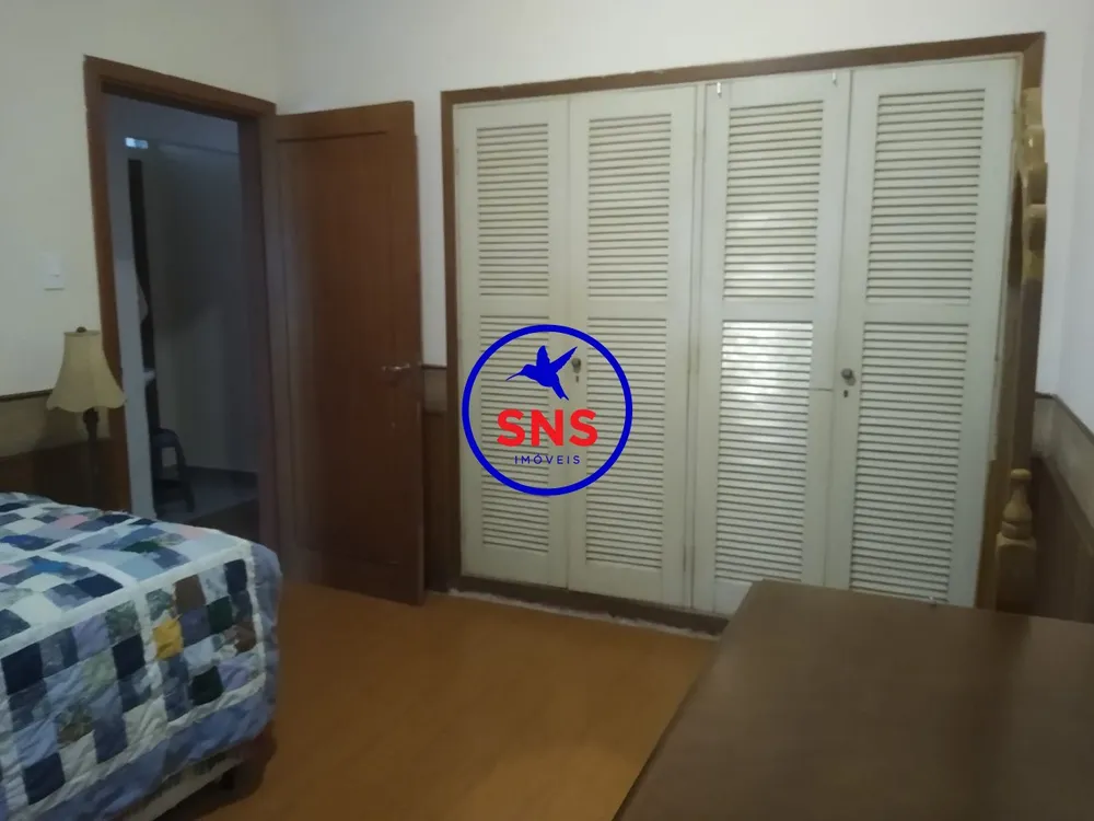 Prédio Inteiro, 187 m² - Foto 6