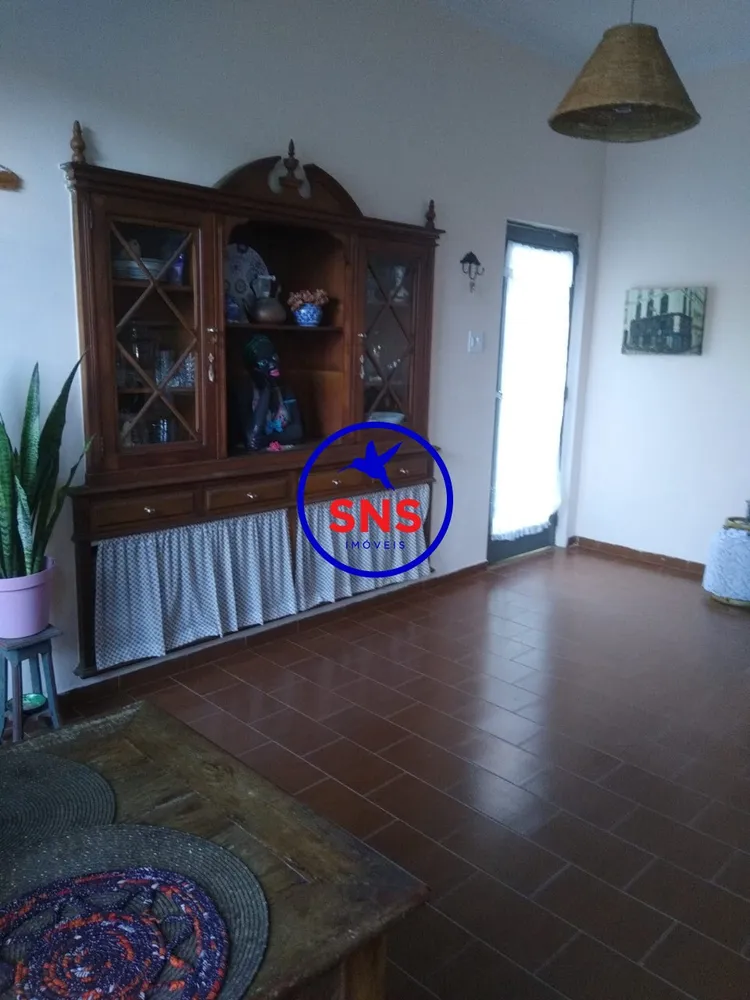 Prédio Inteiro, 187 m² - Foto 5