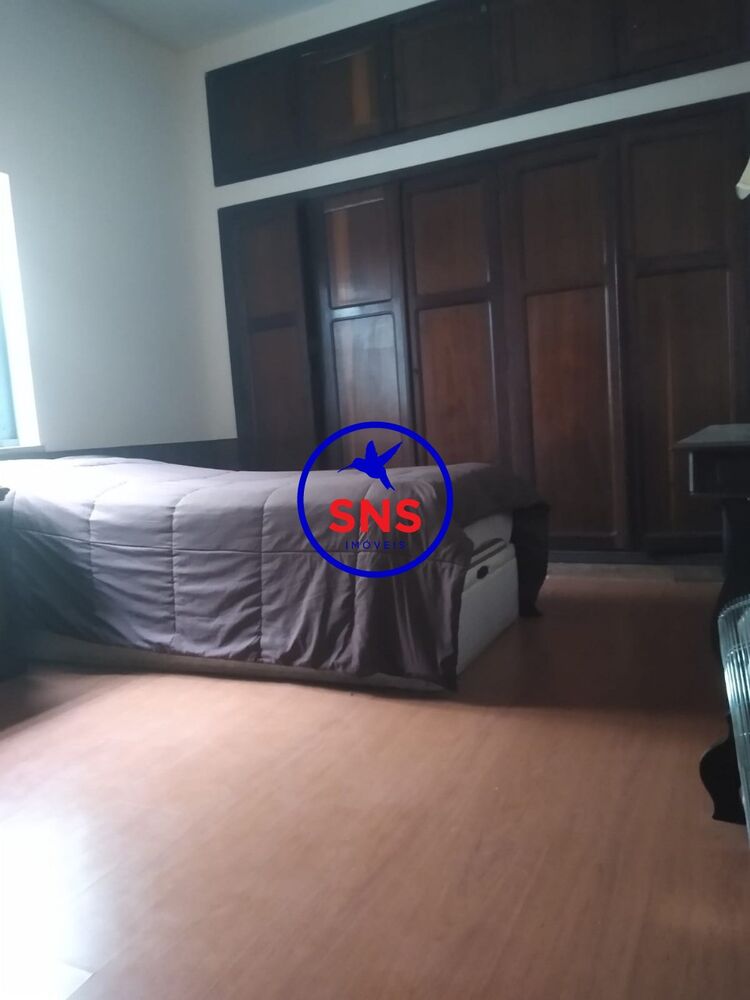 Prédio Inteiro, 187 m² - Foto 3