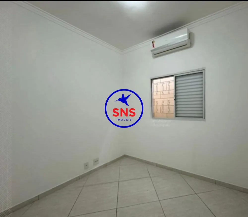 Depósito-Galpão, 405 m² - Foto 9