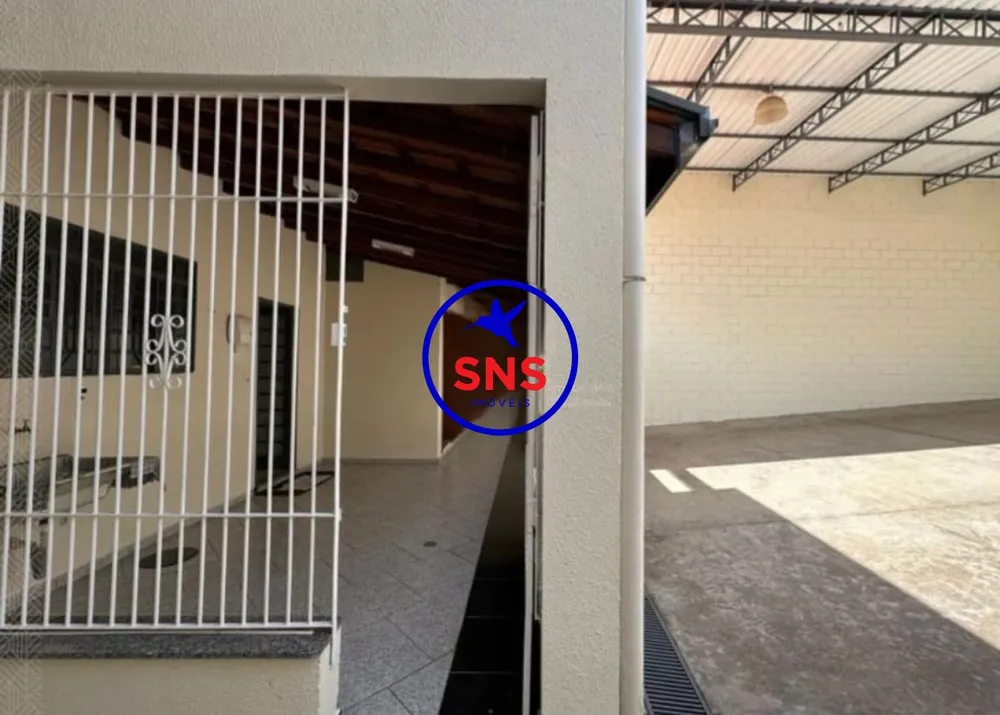 Depósito-Galpão, 405 m² - Foto 11