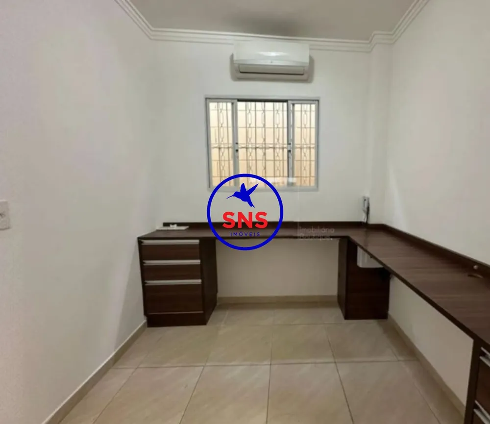Depósito-Galpão, 405 m² - Foto 2