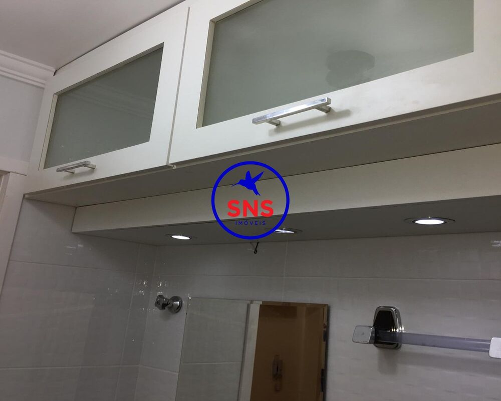 Apartamento, 1 quarto, 37 m² - Foto 7