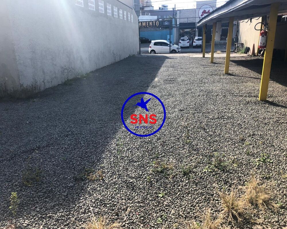 Terreno, 402 m² - Foto 5