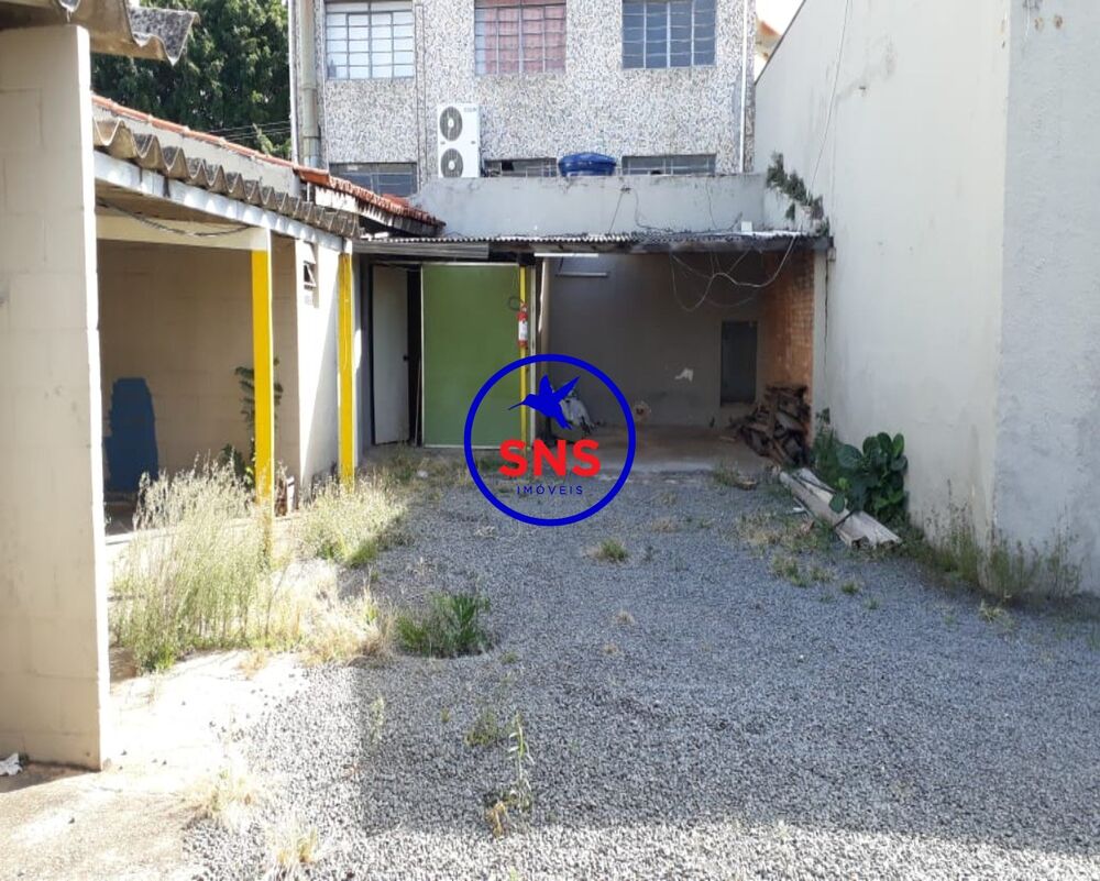 Terreno, 402 m² - Foto 4