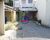 Terreno, 402 m² - Foto 3