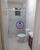 Kitnet-Studio, 40 m² - Foto 5